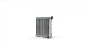 AH 325 000S MAHLE Radiateur de chauffage