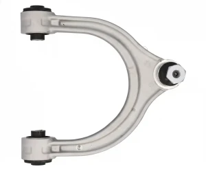 1001355 FEBI BILSTEIN Bras de suspension