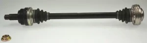 arbre de transmission bmw x3 24364 SPIDAN