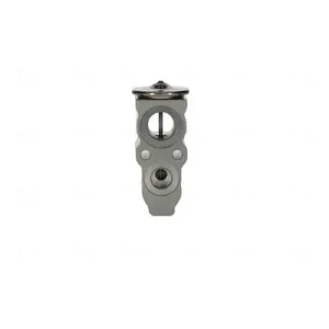 999482 NISSENS Valve d'expansion de climatisation