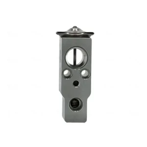 999555 NISSENS Valve d'expansion de climatisation
