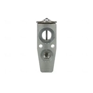 999454 NISSENS Valve d'expansion de climatisation