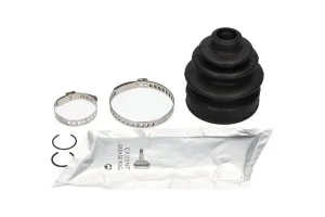 CVB-4516 KAVO PARTS Soufflet de joint de cardan