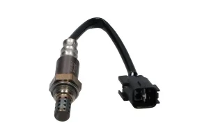 EOS-9017 KAVO PARTS Sonde lambda