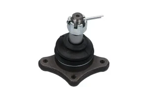 SBJ-4509 KAVO PARTS Pivot de bras de suspension