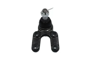 SBJ-7503 KAVO PARTS Pivot de bras de suspension
