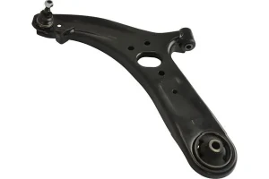 SCA-3170 KAVO PARTS Bras de suspension