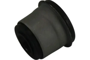 SCR-9063 KAVO PARTS Silentbloc de bras de suspension