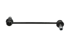 SLS-3005 KAVO PARTS Lien de stabilisateur