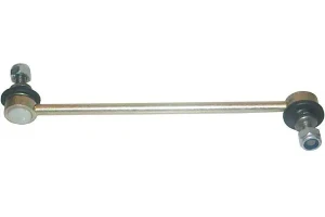 SLS-4501 KAVO PARTS Lien de stabilisateur