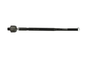 STR-1009 KAVO PARTS Barre de direction