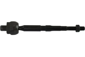 STR-2018 KAVO PARTS Barre de direction