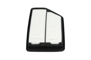 HA-8656 KAVO PARTS Filtre à air