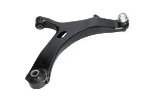 SCA-8031 KAVO PARTS Bras de suspension