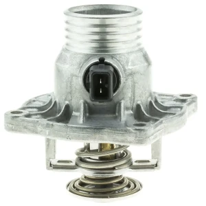 470-105K MOTORAD Thermostat