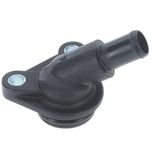 CH1109 MOTORAD Raccord de système de refroidissement