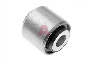 829 0766 10 FAG Silentbloc de bras de suspension