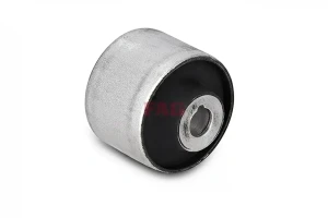 829 0718 10 FAG Silentbloc de bras de suspension