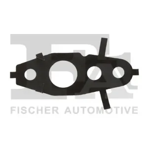 422-545 FA1 Joint de turbocompresseur