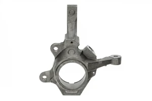 56533 AIC Pivot de roue