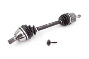DS9700 BGA Demi-arbre