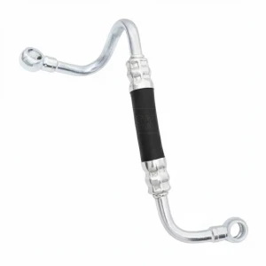 54SKV871 ESEN SKV Conduite d'huile de turbocompresseur