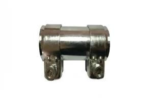 71042 3RG Connecteur de tuyau d'échappement