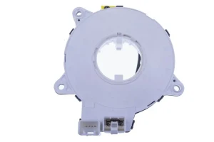 E900100 DENCKERMANN Enrouleur de volant ruban airbag