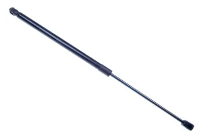 G110420 DENCKERMANN Vérin à gaz de coffre