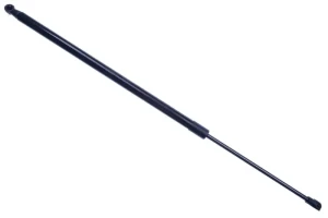 G110207 DENCKERMANN Vérin à gaz de coffre