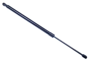 G110383 DENCKERMANN Vérin à gaz de coffre