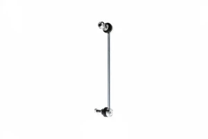 83163 SIDEM Lien de stabilisateur