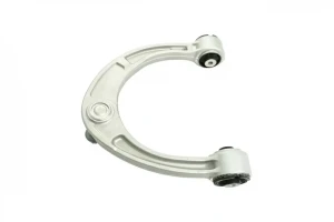 490170 SIDEM Bras de suspension