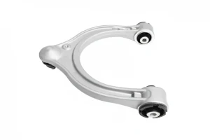 490270 SIDEM Bras de suspension