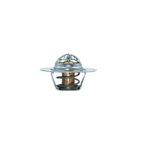 209-79J MOTORAD Thermostat