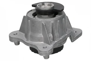 610020 ORIGINAL IMPERIUM Support moteur