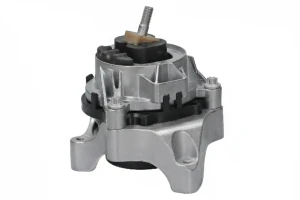 610096 ORIGINAL IMPERIUM Support moteur