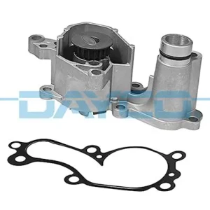 DP2798 DAYCO Pompe à eau