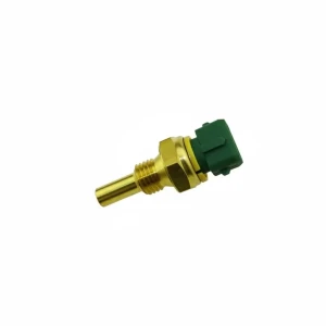 CTS159.16 SNR Capteur de température de liquide de refroidissement