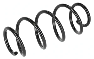 1003114 FEBI BILSTEIN Ressort de suspension