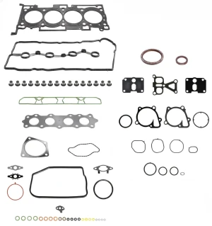 50526200 AJUSA Kit de joints de moteur