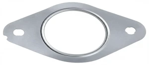 01861200 AJUSA Joint de tuyau d'échappement