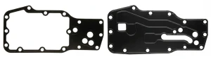 77062600 AJUSA Kit de joints de radiateur d'huile