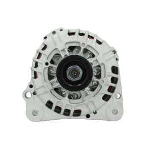 595.583.120.004 BV PSH Alternateur