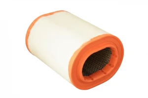 FA-L20SJM JAPKO Filtre à air