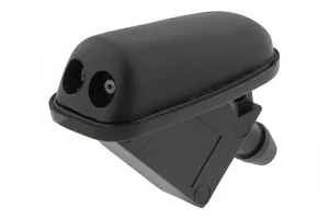 502 512 TOPRAN Buse de lave-glace