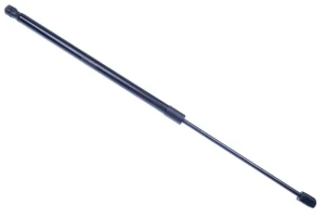G110442 DENCKERMANN Vérin à gaz de coffre