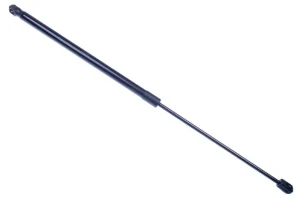 G110443 DENCKERMANN Vérin à gaz de coffre