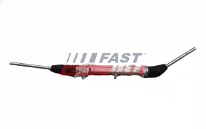 FT01349 FAST Kit de direction assistée