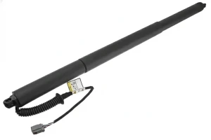 AE-CH-093 NTY Moteur de levage de hayon